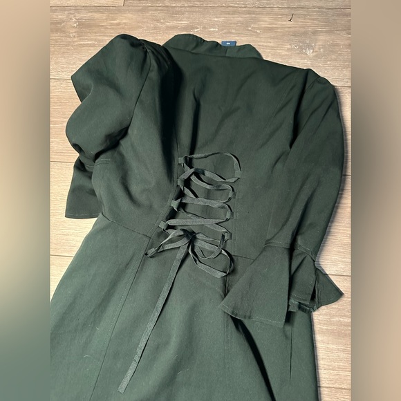 Harry Potter jacket - Picture 4 of 5